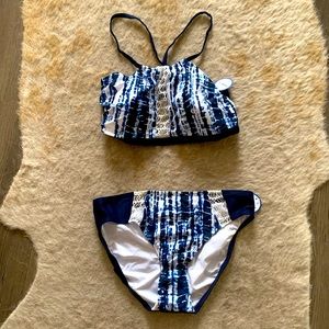 swimsuits for all